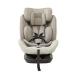  Hamming baby детское кресло ISOFIX поворотный здесь * серый juKISSBABY 0 месяцев ~11 лет примерно ( рост 40cm~150cm до ) возвращенный товар вид другой B