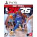  Take two * inter laktib* Japan (PS5)[NBA 2K26]BEST PRICE возвращенный товар вид другой B