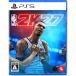 2K (PS5)NBA 2K27 возвращенный товар вид другой B