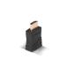 LINDY LINDY( Lynn ti-) HDMI CEC блокировка адаптер ver2.0 соответствует ( номер образца :41232) LINDY( Lynn ti-) 41232(LINDY) возвращенный товар вид другой A