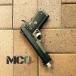 Carbon8 M45MCO -Marine Corps Zero-(CB10)(STGA засвидетельствование settled )( объект год .18 лет и больше для ) пневматическое оружие возвращенный товар вид другой B