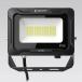 �O�b�h�E�O�b�Y LED������(�����F) 4500lm/ 30W �ϔM GOODGOODS LD-30E �ԕi���A