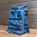  Lee nia система рюкзак Titan 25L ( серый ) возвращенный товар вид другой A