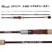  Fishman She's Val naJ-632 signature цвет возвращенный товар вид другой A