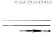  Fishman Beams Blanc Sierra 4.11L возвращенный товар вид другой A