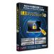  жизнь лодка LB персональный компьютер блокировка 5 Pro * упаковка версия LB персональный компьютер блокировка 5PRO-W возвращенный товар вид другой B