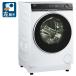 ( стандарт установка бесплатный установка Ae только зад ) высокий a-ru12.0kg барабанного типа стирка сушильная машина ( левый открытие ) белый Haier JW-FH120A-W возвращенный товар вид другой A