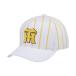  Mizuno ( Hanshin Tigers легализация ) отвечающий . цвет колпак ( белый × желтый ) возвращенный товар вид другой A