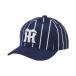 Mizuno ( Hanshin Tigers легализация ) отвечающий . цвет колпак ( голубой × белый ) возвращенный товар вид другой A