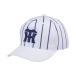  Mizuno ( Hanshin Tigers легализация ) отвечающий . цвет колпак ( белый × голубой ) возвращенный товар вид другой A