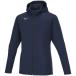  Mizuno soft вязаный полный Zip f-ti( платье темно-синий * размер :XS) возвращенный товар вид другой A