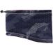  Mizuno двусторонний защита горла "neck warmer" ( Grace цветный × rumba red ) возвращенный товар вид другой B