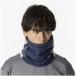  Mizuno устойчивый флис защита горла "neck warmer" (k громкий бежевый × страница ento голубой ) возвращенный товар вид другой B