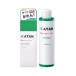 KATAN Cica バランスローション 200ml KATAN 返品種別A