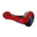 FUGU tire size 6.5 -inch electric balance board red BT speaker installing MEISTER.F MF-BB004-RD returned goods kind another B