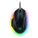 Razer ( внутренний стандартный товар )ge-ming мышь Basilisk V3 RZ01-04000100-R3M1 возвращенный товар вид другой A