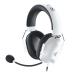 Razer ( domestic regular goods )7.1ch Surround correspondence ge-ming headset BlackShark V2 X( white ) RZ04-03240700-R3M1 returned goods kind another A