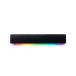 Razer ( domestic regular goods )ge-ming sound bar Leviathan V2 X RZ05-04280100-R3M1 returned goods kind another A