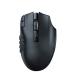 Razer ()磻쥹ߥ󥰥ޥ 19ܥ Naga V2 HyperSpeed RZ01-03600100-R3A1 ʼA