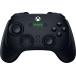 Razer ( внутренний стандартный товар )Xbox & PC для беспроводной e спорт контроллер Wolverine V3 Pro RZ06-05200100-R3M1 возвращенный товар вид другой A