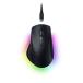 Razer (����������)Pro Click V2 �����ߥ󥰥ޥ��� RZ01-03900100-R3M1 ���ʼ���A