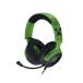 Razer ()Minecraft ߥ󥰥إåɥå Kraken V4 X Minecraft Edition RZ04-05180200-R3M1 ʼA