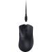 Razer ()DeathAdder V4 Pro RZ01-05330100-R3A1 ʼA