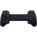 Razer ( внутренний стандартный товар )Kishi V3 Pro смартфон, Mini планшет,PC для Pro контроллер RZ06-05460100-R3M1 возвращенный товар вид другой A