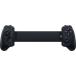 Razer ( внутренний стандартный товар )Kishi V3 Pro XL полный размер планшет для USB Cge-ming контроллер RZ06-05470100-R3M1 возвращенный товар вид другой A