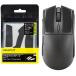 GRAPHT( graph to) мышь лента для рукояток тонкий модель Razer Viper V3 Hyperspeed соответствует TGR033-VPV3HS возвращенный товар вид другой A