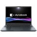 Dynabookåʥ֥å Ρȥѥ GS5(13.3/ Windows11/ Office2024/ Core Ultra 5 125U/  16GB/ SSD 256GB)ͥӥ֥å P1S5ZPEB ʼA