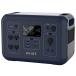 AVIOT ݡ֥Ÿ 1008Wh ACϥ󥻥4 USB-C AVIOT POWER PIECE PS-F1200 PS-F1200-NV ʼB