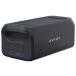 AVIOT ()AVIOT PS-F3000ѳĥХåƥ꡼ AVIOT POWER PIECE PS-EX3000 PS-EX3000 ʼB