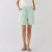 Ocean Pacific женский шорты ( мята * размер :L) возвращенный товар вид другой A
