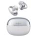�V���b�N�X �C���[�J�t�^���S���C�����X�C���z�� OpenDots 2 (�O���[) Shokz SKZ-EP-000071 �ԕi���A