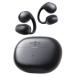 �V���b�N�X �C���[�J�t�^���S���C�����X�C���z�� OpenDots Air (�u���b�N) Shokz SKZ-EP-000072 �ԕi���A
