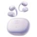 �V���b�N�X �C���[�J�t�^���S���C�����X�C���z�� OpenDots Air (�f�C�u���C�N�p�[�v��) Shokz SKZ-EP-000073 �ԕi���A