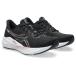  Asics женский бег обувь VERSABLAST 4(Black/ Morganite* размер :22.5cm) возвращенный товар вид другой A