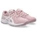  Asics Junior волейбол обувь UPCOURT 6 GS(Morganite/ White* размер :21.5cm) |3 день ~8 день . отгрузка | возвращенный товар вид другой A