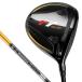  TaylorMade R7 Quad Mini Driver loft угол 13.5°(2025 r7QMD Diamana SILVER TM55:S) возвращенный товар вид другой A