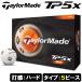  TaylorMade TP5x pix мяч для гольфа 2026 год модели 1 дюжина 12 лампочка ввод возвращенный товар вид другой A