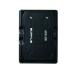 �o�[�g�� ���`�E���C�I���o�b�e���[ 5600mAh 78.�}�b�g�u���b�N BURTLE AC10-MB �ԕi���B