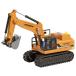  высокий Tec мульти- p Rex Japan 1/ 64 WL модель DESKTOP EXCAVATOR[ настольный экскаватор ](6402) радиоконтроллер возвращенный товар вид другой B