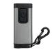 ANTEL USB Type-C заряжающийся тонкий свет ( стальной ) HX10LT-043GM возвращенный товар вид другой A