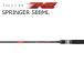  Apia f- Gin RS Springer S88ML возвращенный товар вид другой A