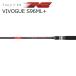  Apia f- Gin RS vi Vogue S96ML+ | доставка :8 месяц после | возвращенный товар вид другой A