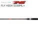  Apia f- Gin RS fly высокий S100ML+ | доставка :8 месяц после | возвращенный товар вид другой A