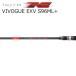  Apia f- Gin RS vi Vogue EXV S96ML+ 5 деталь | доставка :8 месяц после | возвращенный товар вид другой A