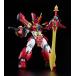 gdo Smile Company ( повторный производство )MODEROID King*s Style Grandzort ( Madou King Granzot ) пластиковая модель возвращенный товар вид другой B