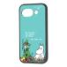 ���C�A�E�g Google Pixel 10a�p ���[�~�� maru �Ռ��z�� �o���p�[ �n�C�u���b�h�P�[�X(���[�~�����X�i�t�L��) ���C�E�A�E�g RJ-AGP10AK4TB/ MT16 �ԕi���A